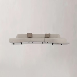 Sectional Sofa