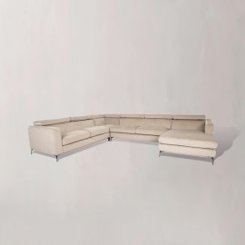 Group Sofa