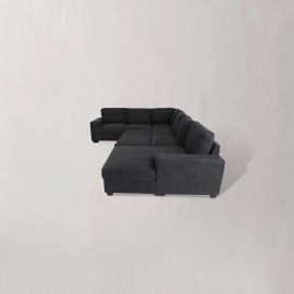 Group Sofa