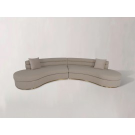 Group Sofa