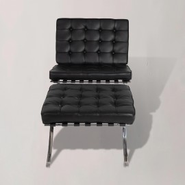 Arm Chair