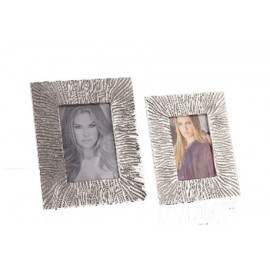 Photo Frame