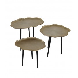 Side Tables