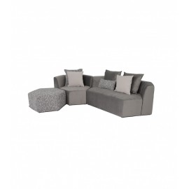 Group Sofa