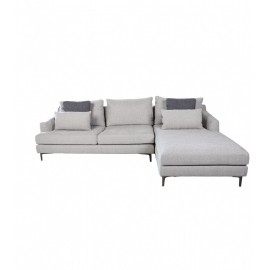 Group Sofa