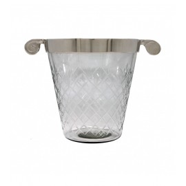 Ice Bucket (Large)