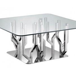 Center Table