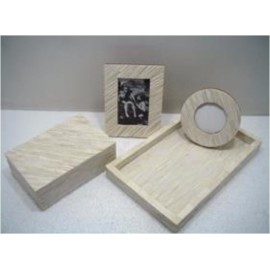 Coaster - Set of 3