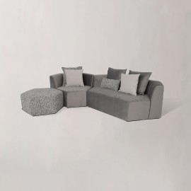 Sectional Sofa