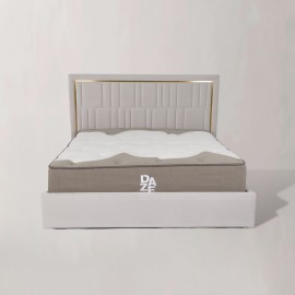 King Bed