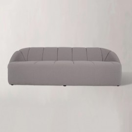 3 Seat Sofa