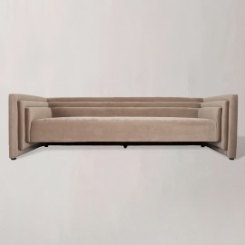 3 SEAT SOFA