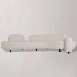 Group Sofa