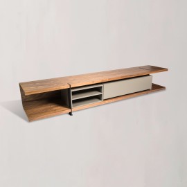 TV UNIT