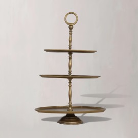 Cake Stand