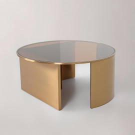 Coffee table (Set )