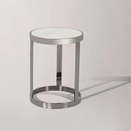 side table(set)