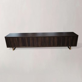 TV UNIT