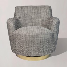 SWIVEL CHAIR