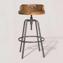 BAR STOOL