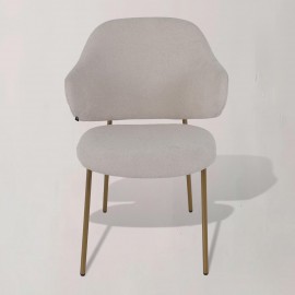 Dining chair