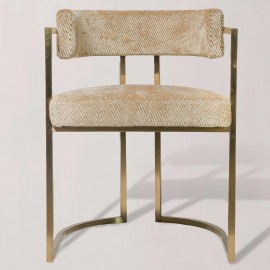 DINING CHAIR