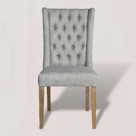 DINING CHAIR