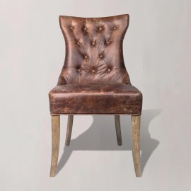 DINING CHAIR