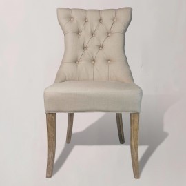 DINING CHAIR