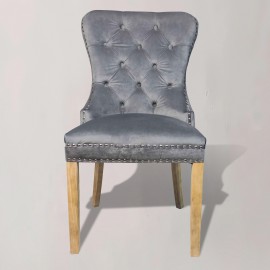 DINING CHAIR