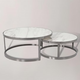 Coffee table (set)