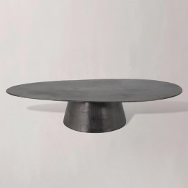 center table