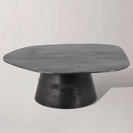 center table