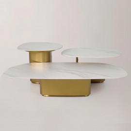 coffee table ( Set )