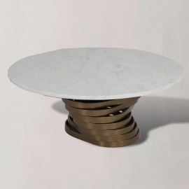 Center Table