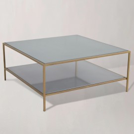 Center Table