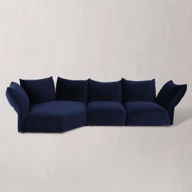 Sectional Sofa