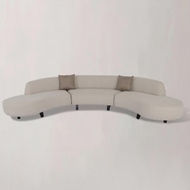 Group Sofa