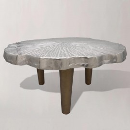 Center Table