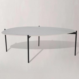 Center Table