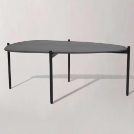 Center Table