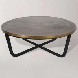 Center Table