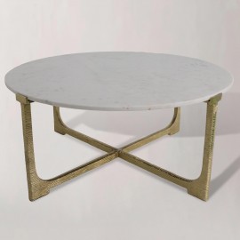 Center Table