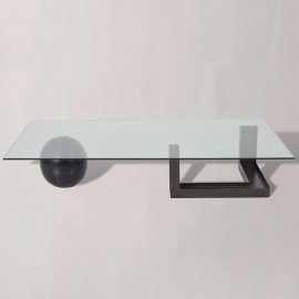 Center Table