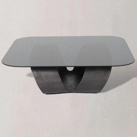 Center Table