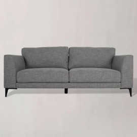 3 Seat sofa