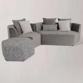 Group Sofa