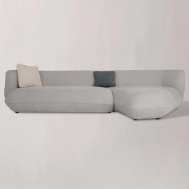 Group Sofa