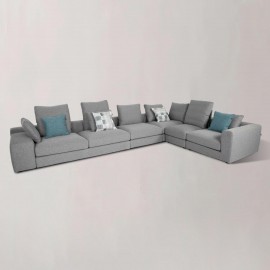 Group Sofa