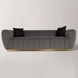 3 SEAT SOFA